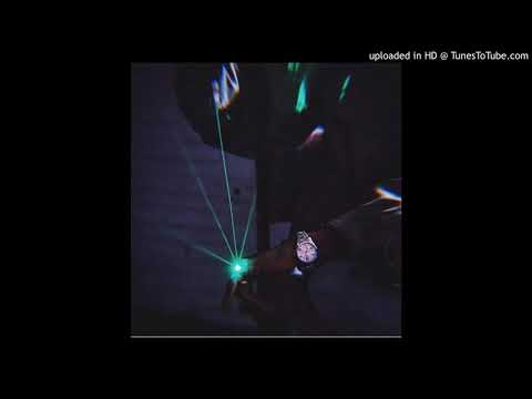 No tornis mai - Julito Lasosa ( OFFICIAL AUDIO)