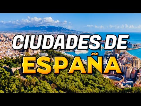 Introducción