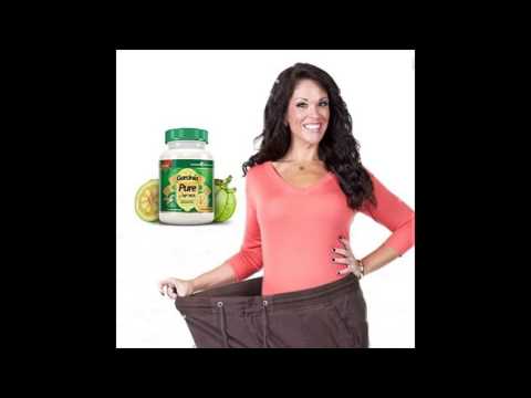 Ako mabilis na nawala timbang pagkatapos ng panganganak review Mawalan ng Timbang 20 kg bawat gabi