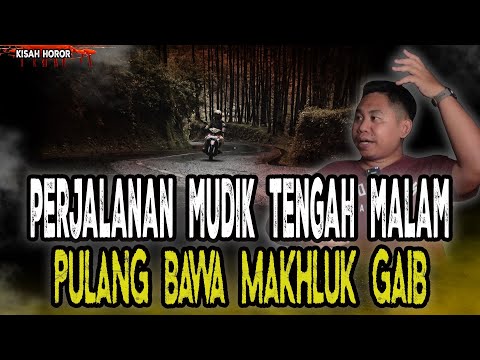 HOME IN THE MIDDLE OF THE NIGHT! AND BRINGING A SCARY FIGURE BACK! SCARY