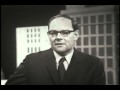 The Death of Kennedy and the SIngle Bullet Theory