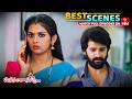 Manasantha Nuvve Best Scenes 1st July 2026 Episode Highlights Watch Full Episode On ETV Win