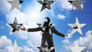 Golden Gate Quartet - On the sunny side of the street