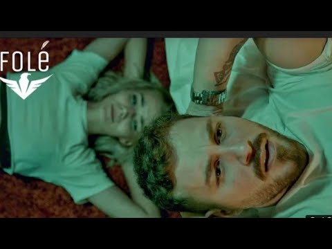 Toxic  Love. TL  ( Elgit Doda ) ,,  [ Official. Video ]