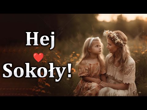 MIX BIESIADNY 05 ❤️🎵🌿 LATO 2025 🔥 Biesiada Wesele Zabawa Nowość