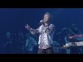 Paul Rodgers  "All Right Now" - 2015 Party With A Rock Star