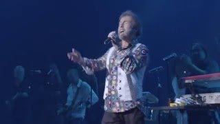 Download lagu Paul Rodgers  'All Right Now' - 2015 Party With A Rock Star mp3 Download lagu Paul Rodgers  'All Right Now' - 2015 Party With A Rock Star mp3