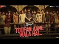 Super 30 A Storm Is Coming Hrithik Roshan Vikas Bahl July 12