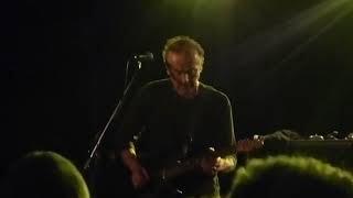 Hugh Cornwell   Always The Sun