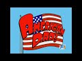 American Dad Stan Knows Best 2005 Intro From TV Plus 7 On Demand Updated Time Compression