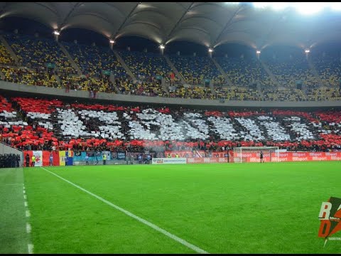 09.09. 2022 PCH la DINAMO-Steaua