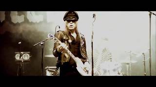 The Hellacopters - You Are Nothin&#39; (live @ Liseberg 2017)