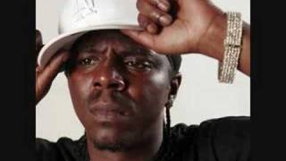 Dj Felli Fel Ft Colby O'donis & Hot Dollar - Second Glance