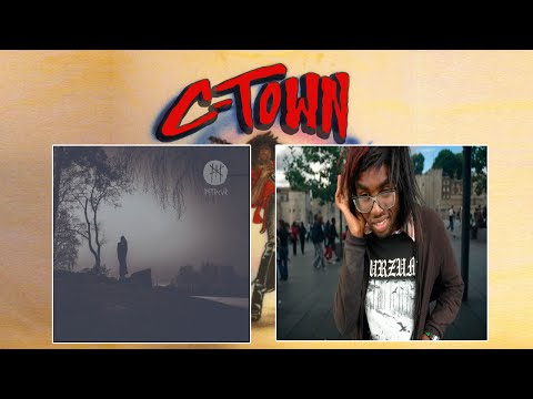 Myrkur "M" Review (+ The Curious Case of Kvlt Hipsters)