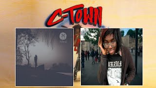 Myrkur "M" Review (+ The Curious Case of Kvlt Hipsters)