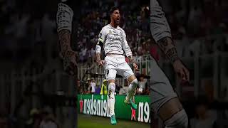 Download lagu Sergio Ramos Kapten Bek saat masih di Real Madrid 😎🔥#shorts #sergioramos #jedagjedug #jedagjedugbola mp3 Download lagu Sergio Ramos Kapten Bek saat masih di Real Madrid 😎🔥#shorts #sergioramos #jedagjedug #jedagjedugbola mp3