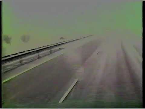 Mercedes-Benz 1633 NG Bj 83. Großraumhaus. VHS-Fund