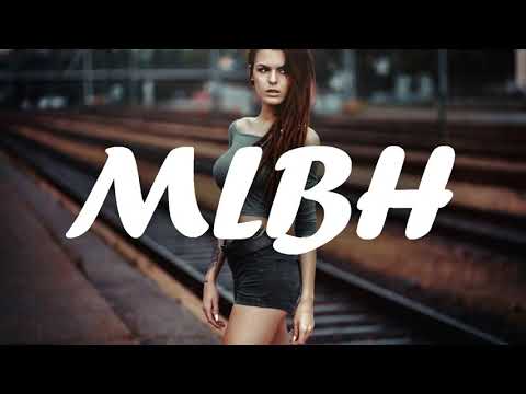 Popcaan - High All Day  (Urgin Jnr Remix) 2021