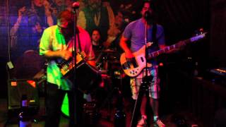 J'ai été au bal (I went to the dance)