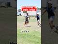 TOP 5 MOVES TO BREAK ANKLES