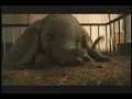 Publicité Dumbo