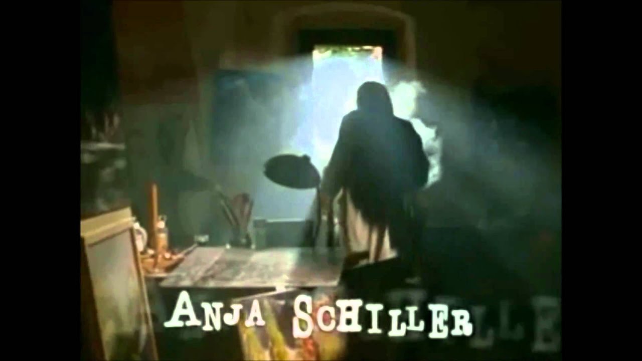 Stockinger Intro [HQ]