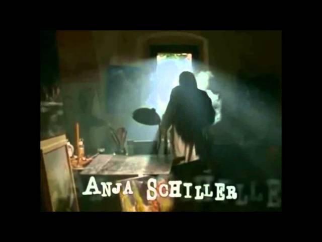 Stockinger Intro [HQ]