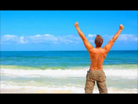 Mc Sheldon & Boco - Se Eu mato eu Vou Preso