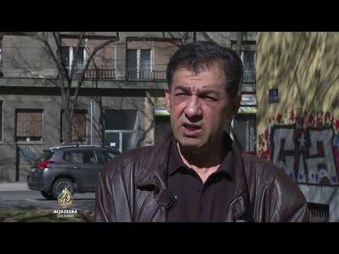 Upozorenja na kupovinu romskih glasova na izborima u Srbiji