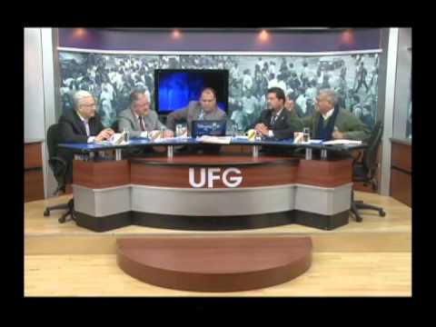 RESUMEN DIALOGO ESPECIAL 6 ENERO 2012