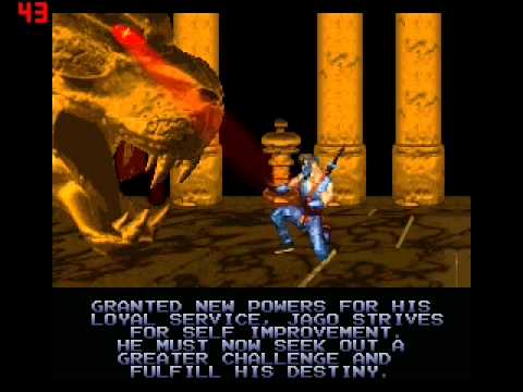 sorry, not absolutely that