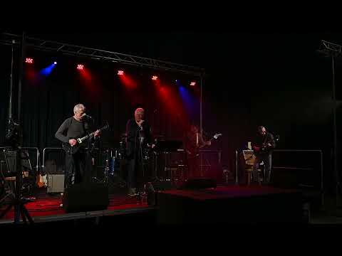 Devon-Perpetuum - Perpetuum-Zatím