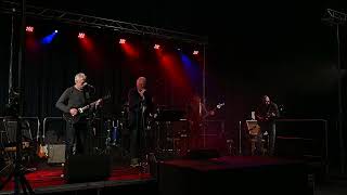 Video Perpetuum-Zatím