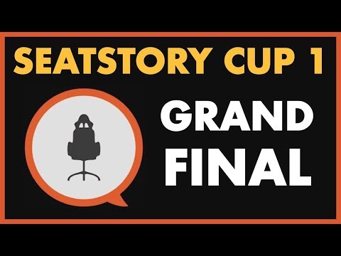 Hearthstone SeatStory Cup 1 Grand Final | StrifeCro vs Gnimsh | EDITED: Matches only