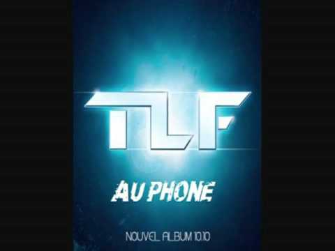 Video thumbnail for O’Phone
