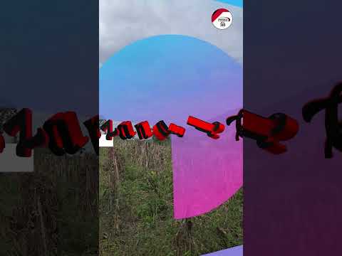 Venta de 4 manzanas de Terreno, a un increíble precio, ubicada en Guazapa San Salvador .