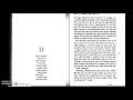 ROT Ch 11 Part 1