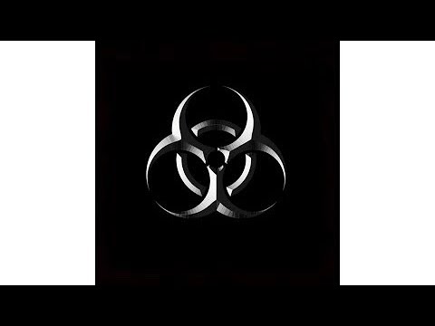 JOE SCACCHI - ALI SULLA SCHIENA