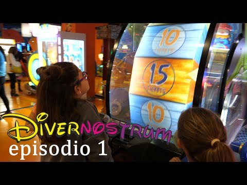 download lagu mp3 mp4 Divernostrum, download lagu Divernostrum gratis, unduh video klip Divernostrum