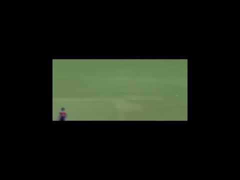 Virat Kohli Habibi song