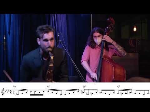 Chad LB's most DESTRUCTIVE phrase yet