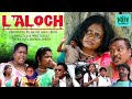 LALOCH NEW SANTAD SHORT FILM 2020