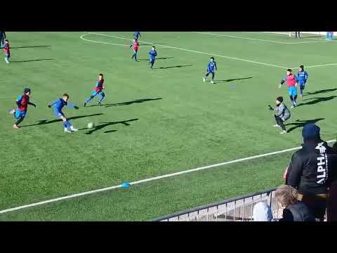 Miniatura filmu
