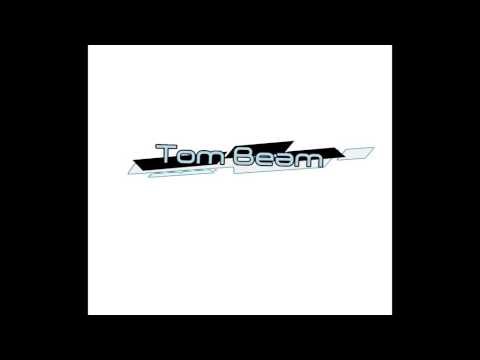 Tom Beam - Bounce (Original Mix)