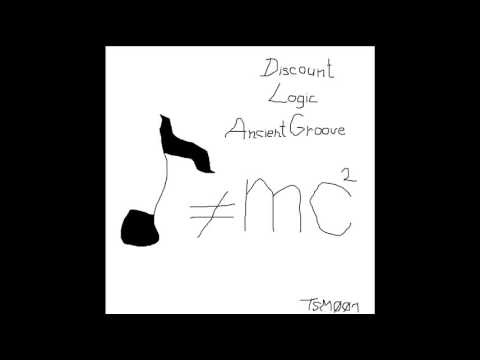 Dandy aka Peter Makto & Gregory S - Discount