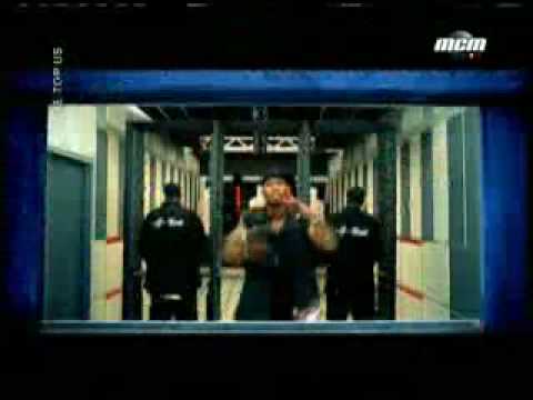 50 Cent Turnz 2 Dust VideoMix (Dj Beckz Productionz).wmv
