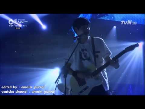 [MV] ost. monstar ep.12 - part 7