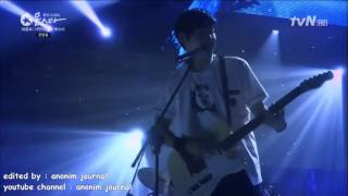 Download lagu [MV] ost. monstar ep.12 - part 7 mp3