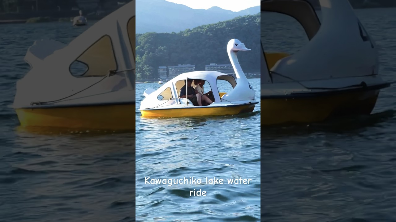 YouTube Short thumbnail