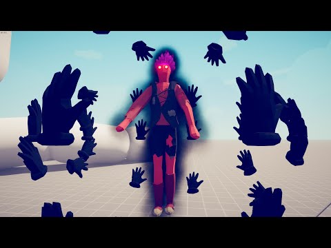 🔥 TABS | STALINGRAD 5 MOD BETA UNITS SHOWCASE 🔥